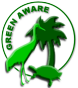 Green Pest Control, protecting the environment for future generations.