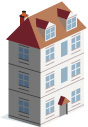 Commercial Pest Control