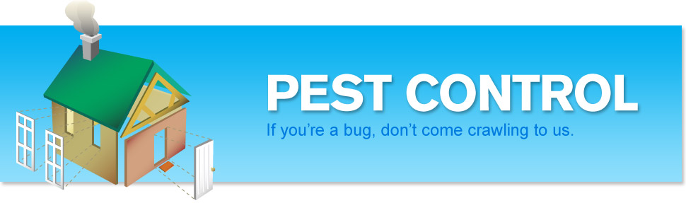 Apex Pest Control