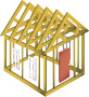 Commercial Termite Service