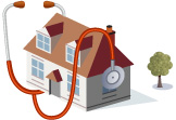 termite control image